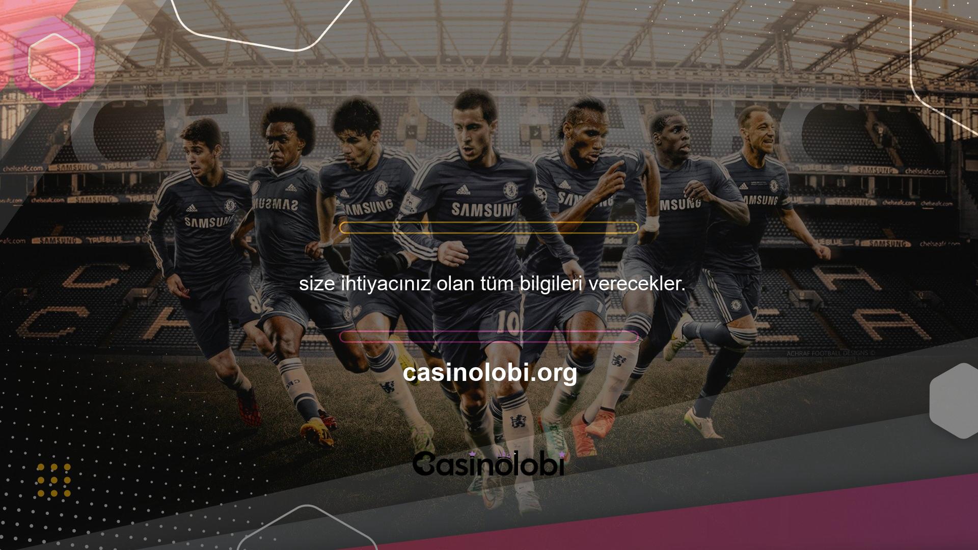 Bu adımları izleyerek, bahislerin nasıl yerleştirileceğini hızlı bir şekilde öğrenebilir ve casinonun heyecanının tadını çıkarmaya başlayabilirsiniz