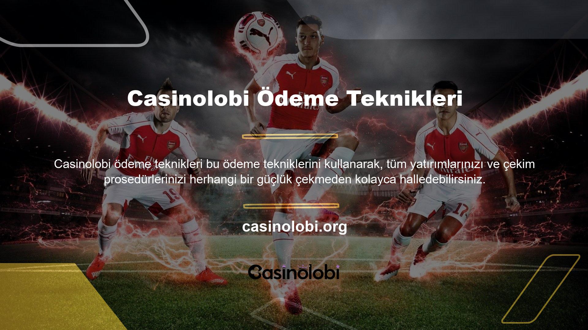 Bu prosedürleri gerçekleştirirken dikkate alınması gereken en önemli şey, kullandığınız bilgilerin sınırları ve doğruluğudur